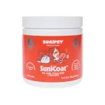SuniCoat 70 comp