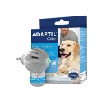 Adaptil Calm Better Together 48 ml
