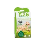 YOOS Collar M-L