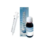 vetGASTRIL 50 ml