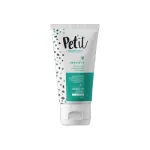 Petit Repair It Hidratante 50g