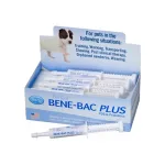 Pet Gel BENE-BAC PLUS 15g