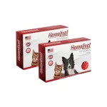 Hemolivet