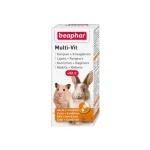 Multi-Vit Roedores 20 ml