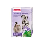 Calming Tablets