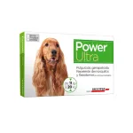Power Ultra Dog 11 a 20 kg
