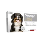 Power Ultra Dog 41 a 60 kg