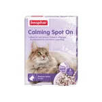 Calming Cat Spot On