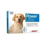 Power Ultra Dog 21 a 40 kg