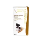 revolution 12% 5.1 a 10 kg