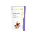 revolution 12% 2.6 a 5 kg