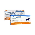 Previcox 57 mg