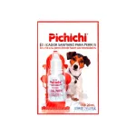 Pichichi 20 ml