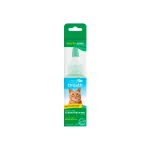TropiClean freshbreath Cat Clean Teeth Gel Dental 59 ml [TR-02]