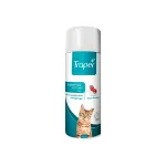 Traper Cat Shampoo Espuma 170 ml