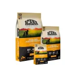 Acana Dog Free-Run Poultry Recipe