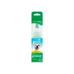 TropiClean freshbreath Dog Clean Teeth Gel Vainilla 59 ml [TR-06]