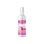 Colonia Animal Health Violet 180 ml