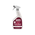 Nature's Miracle Dark Stain Destroyer 946 ml