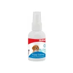 Bioline Dog Puppy Training 50 ml