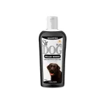 Sir DOG Shampoo Pelaje Negro 390 ml