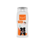 Traper Dog Shampoo Extra Brillo y Suavidad 260 ml