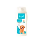 Traper Dog Shampoo Neutro 260 ml