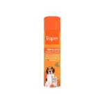 Traper Repelente 440 ml