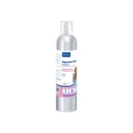 Virbac Shampoo Espuma Seca 330 ml