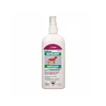 HAGEN Dog Indoor Repellent 300 ml