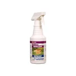 HAGEN Outdoor Repellent 500 ml