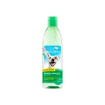 TropiClean freshbreath Dog Dental Health 473 ml [TR-08]