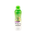 TropiClean Acondicionador Moisturizing Kiwi y Coco 592 ml [TR-10]