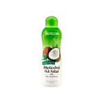 TropiClean Shampoo Medicated Itch Relief Avena y Té 592 ml [TR-14]