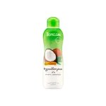 TropiClean Puppy Shampoo Hypoallergenic Coco 592 ml [TR-11]