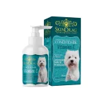 SkinDrag Acondicionador Vitamina E 250 ml