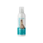 CANISH Shampoo Espuma en Seco 160g