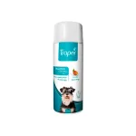 Traper Dog Shampoo Espuma 170 ml