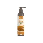 Eco Traper Shampoo Repelente de Pulgas 250 ml
