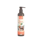 Eco Traper Shampoo Pieles Sensibles y Resecas 250 ml