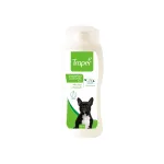 Traper Dog Shampoo Aloe Vera 260 ml