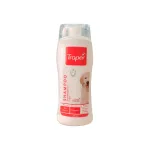 Traper Dog Puppy Shampoo Hipoalergénico 260 ml