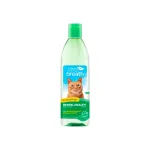 TropiClean freshbreath Cat Dental Health 473 ml [TR-20]