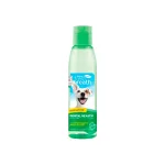 TropiClean freshbreath Dog Dental Health 236 ml [TR-68]