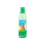 TropiClean freshbreath Cat Dental Health 236 ml [TR-69]