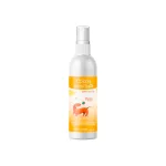 Colonia Animal Health Puppy 180 ml