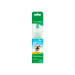 TropiClean freshbreath Dog Clean Teeth Gel 59 ml [TR-04]