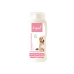 Traper Dog Puppy Acondicionador Balsámico 260 ml