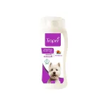 Traper Dog Shampoo Pelaje Claro 260 ml
