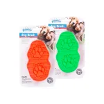 pawise Dog Brush